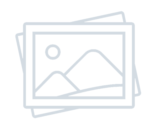 Join and engage with our community
